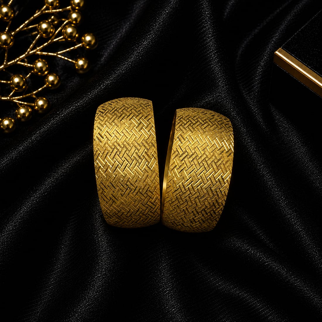 22k 30mm Bilezik Modelleri